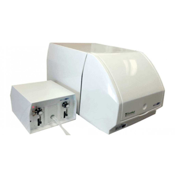 SPECTROFLUORIMETRE SAFAS XENIUS