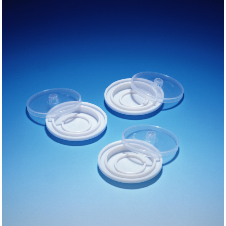 CELLULE DE CONWAY D.83MM - PACK X3