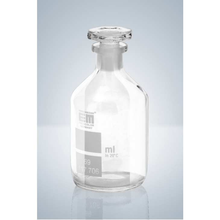 FLACON DBO CALIBRE 200/300 ML PACK DE 2
