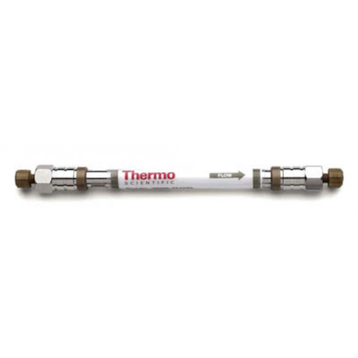 COLONNE HPLC HYPERSIL GOLD AMINO P.5UM D.4,6X150MM
