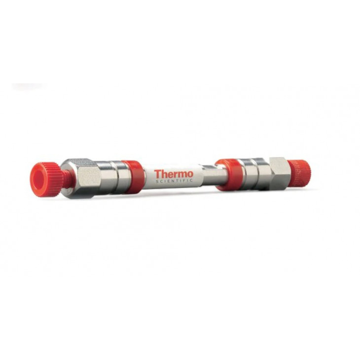 PRE-COLONNE HPLC HYPERSIL BIOBASIC 10X3MM BDS -PACK X4