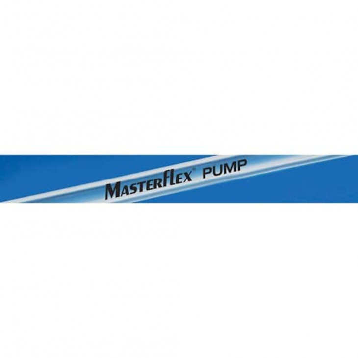 TUYAUX DE POMPE PERISTALTIQUE MASTERFLEX 96410-35