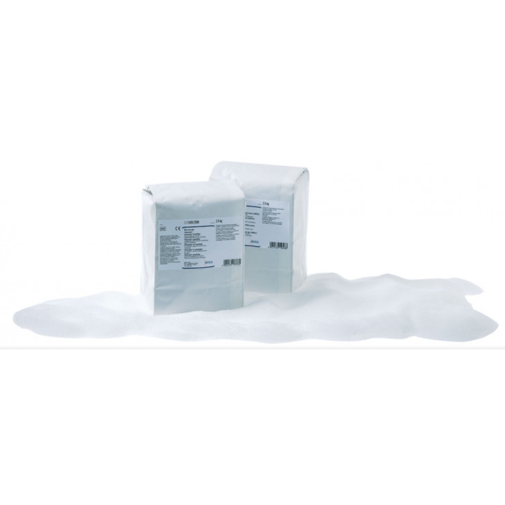 ENTELLAN NEO PRODUIT DE MONTAGE RAP. MICROSCOPIE 100ML
