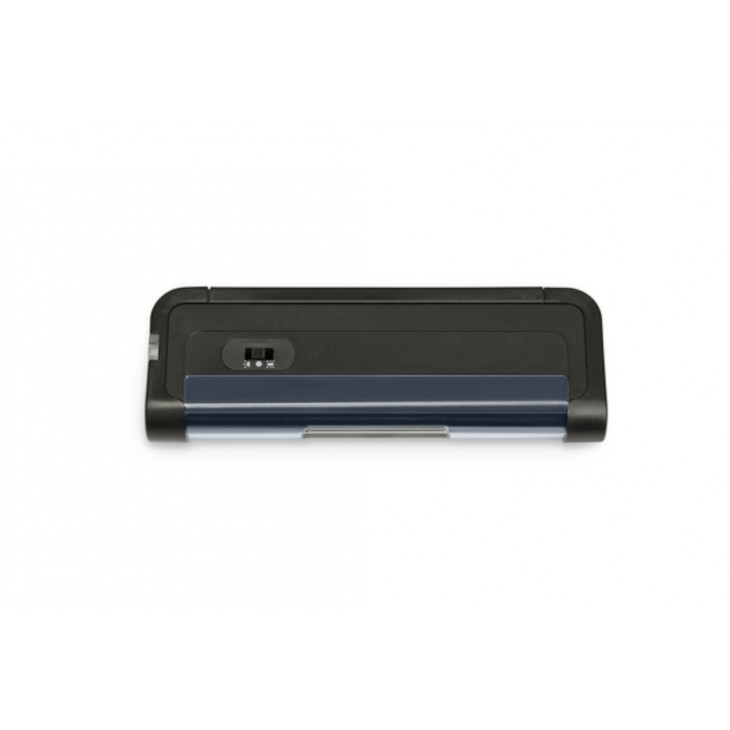 LAMPE UV POUR LA MICROBIOLOGIE TEST E.COLI MERCK 13203-UNITE