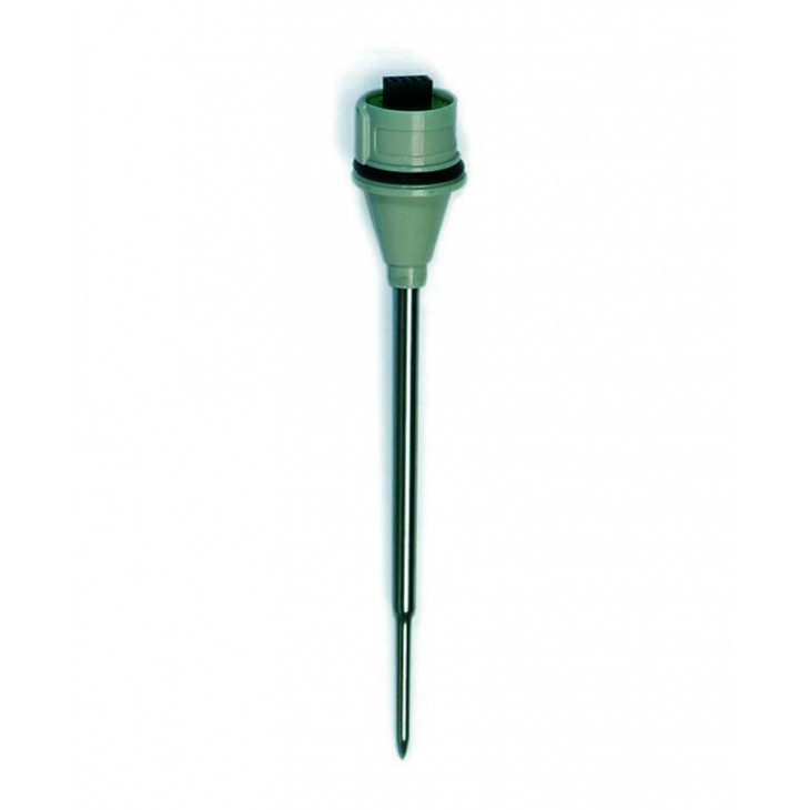 SONDE STANDARD 100MM POUR THERMOMETRE POIGNEE TESTO 105