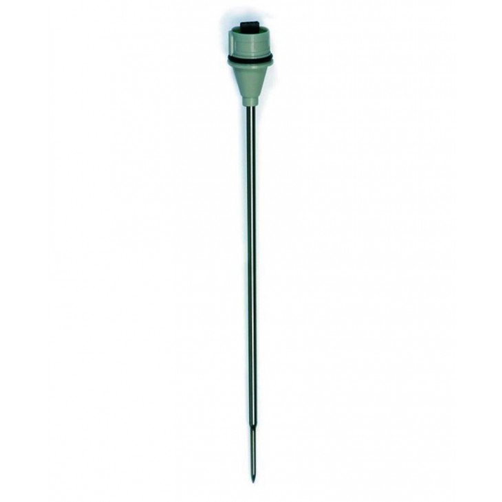 TETE DE SONDE DE RECHANGE POUR TESTO 105 LONGUEUR 200MM