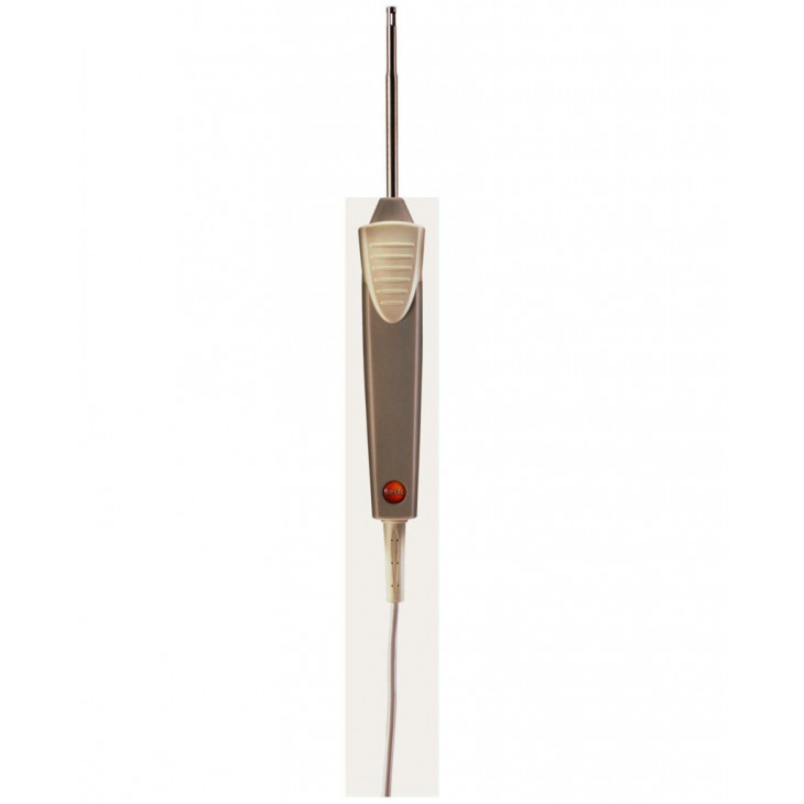 SONDE D'AMBIANCE PR TESTO 926