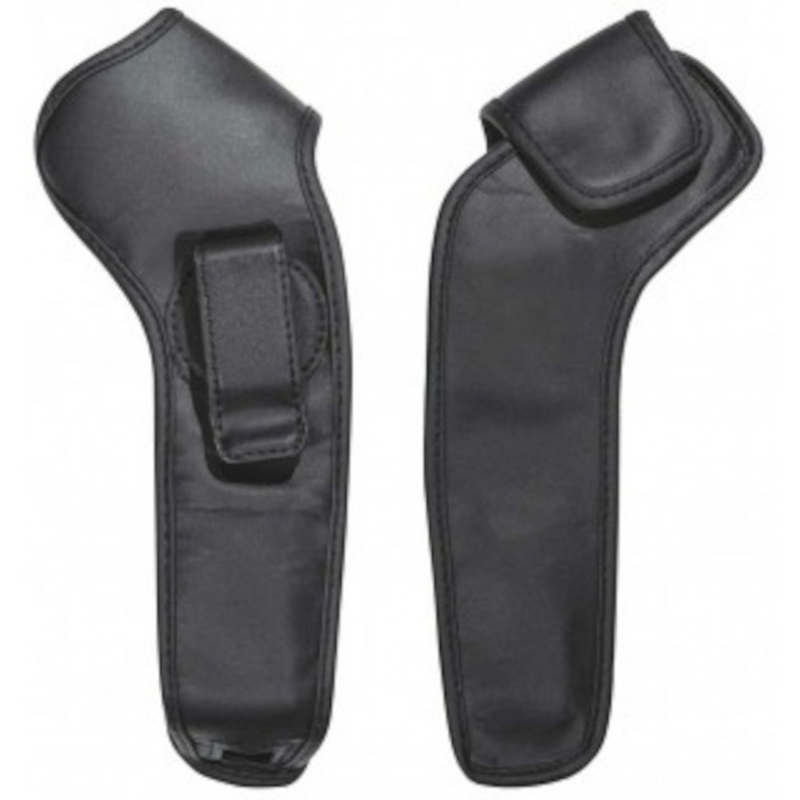 ETUI DE PROTECTION EN CUIR POUR TESTO 830 ET 831