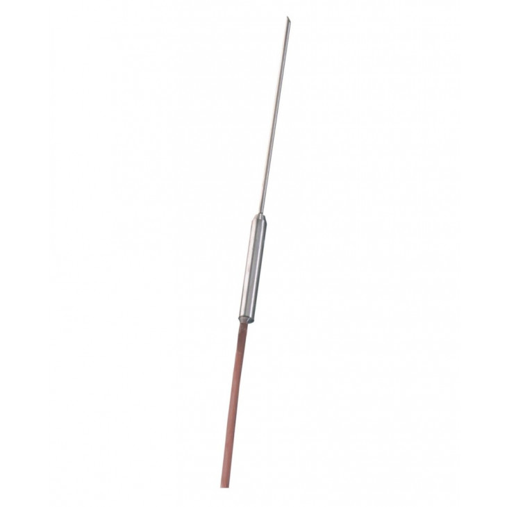 SONDE AIGUILLE SUPER RAPIDE TC TYPE T