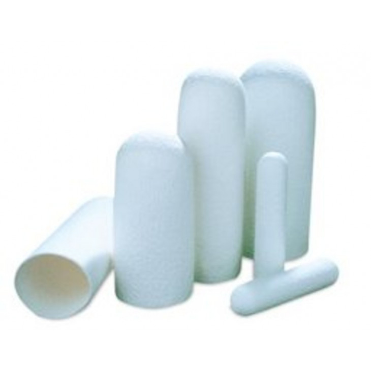 CARTOUCHE CELLULOSE 26X60MM PAR X25 - WHA2800266