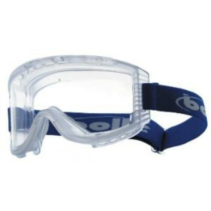 Lunette masque sales anti buée