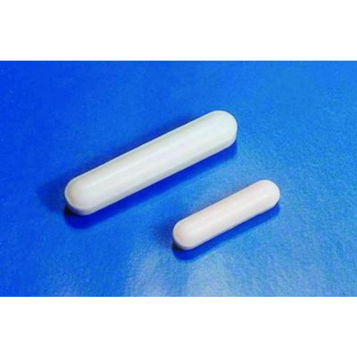 BARREAU AIMANTE 25 X 8.1 -X10