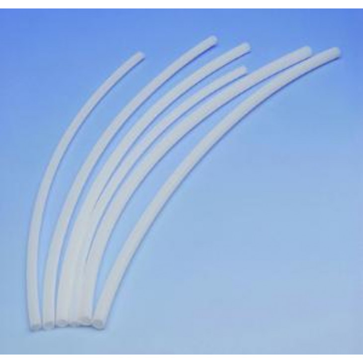 TUBE DE DISTRIBUTION POUR OPTIFIX 30/50ML + BOUCHON