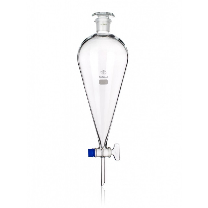 AMPOULE POIRE SIMAX ROB VERRE 250ML 29/32 - X2