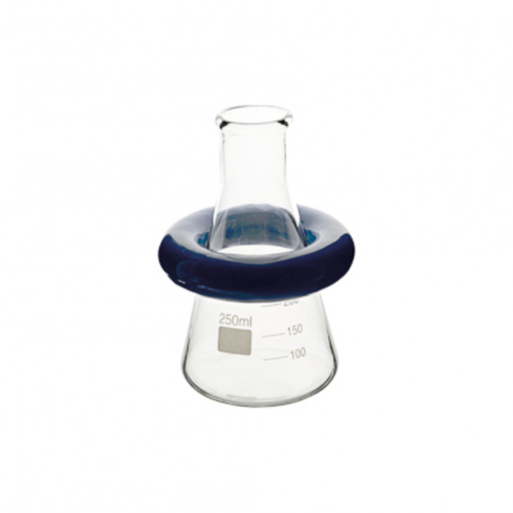 ANNEAU DE LESTAGE POUR BALLON 125-500ML