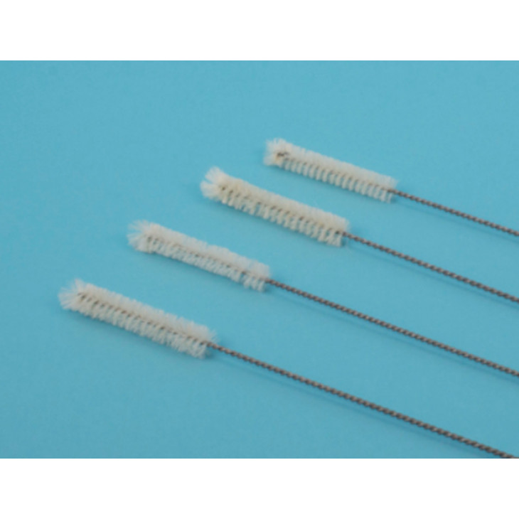 GOUPILLON N'20 POUR TUBE A HEMOLYSE L.300MM 10X70MM - X20