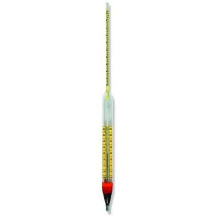 DENSIMETRE STANDARD 1200/1500