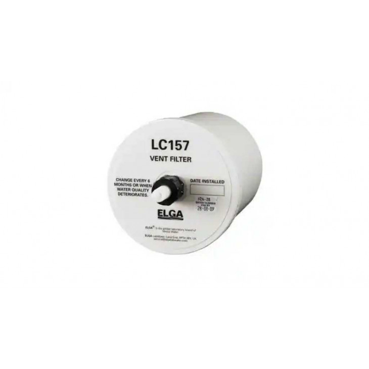 PASTILLES DESINFECTION PR PURE -LAB CLASSIC - PAR 12
