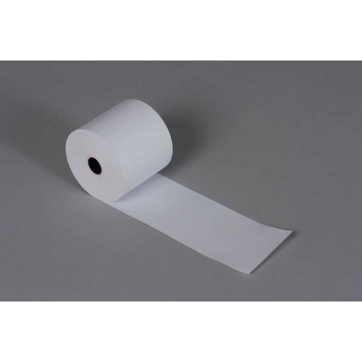 PAPIER IMPRIMANTE EP-50 POUR CRYOSCOPE CRYOBASIC/CRYOSMART
