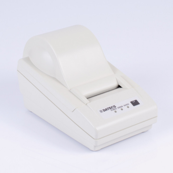 IMPRIMANTE THERMIQUE ASTORI POUR CRYOTOUCH