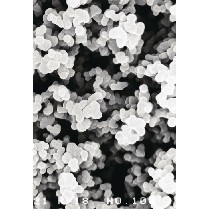 MEMBRANE FILTRANTE DURAPORE POR. 0,22uM DIAM.25MM - X100