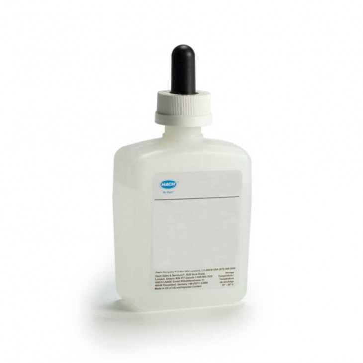 ACIDE PHOSPHORIQUE 10% HACH 1476932 - 100ML