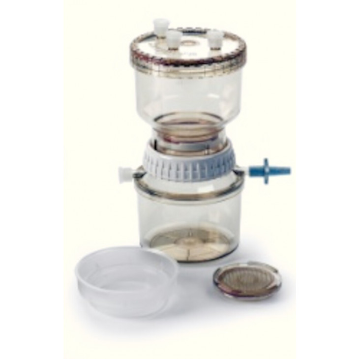 SUPPORT DE FILTRATION D.47MM CAP.250ML