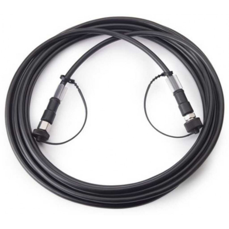 CABLE DETACHABLE POUR SONDE ORBISPHERE 2 CONNECTEURS - 3M