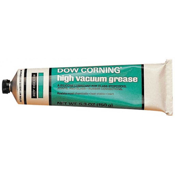 GRAISSE LUBRIFIANT HACH 56275 TUBE DE 75G