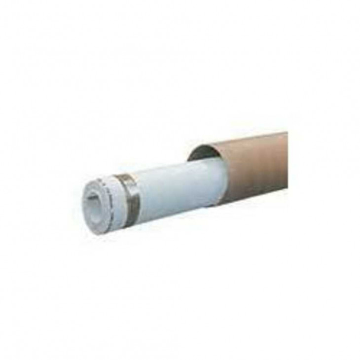 FILTRE VENTILATION DE RECHANGE POUR DR6000