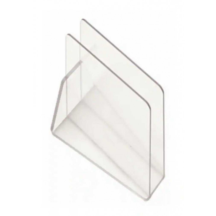 SUPPORT POUR 1 SAC STOMACHER CIRCULATOR 400