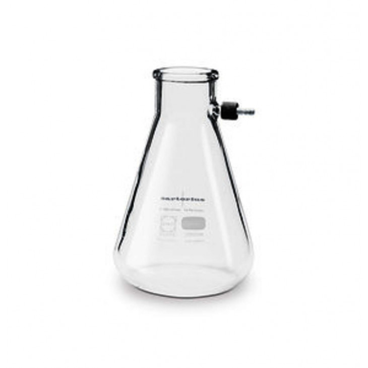 FIOLE A VIDE CAP.1 LITRE