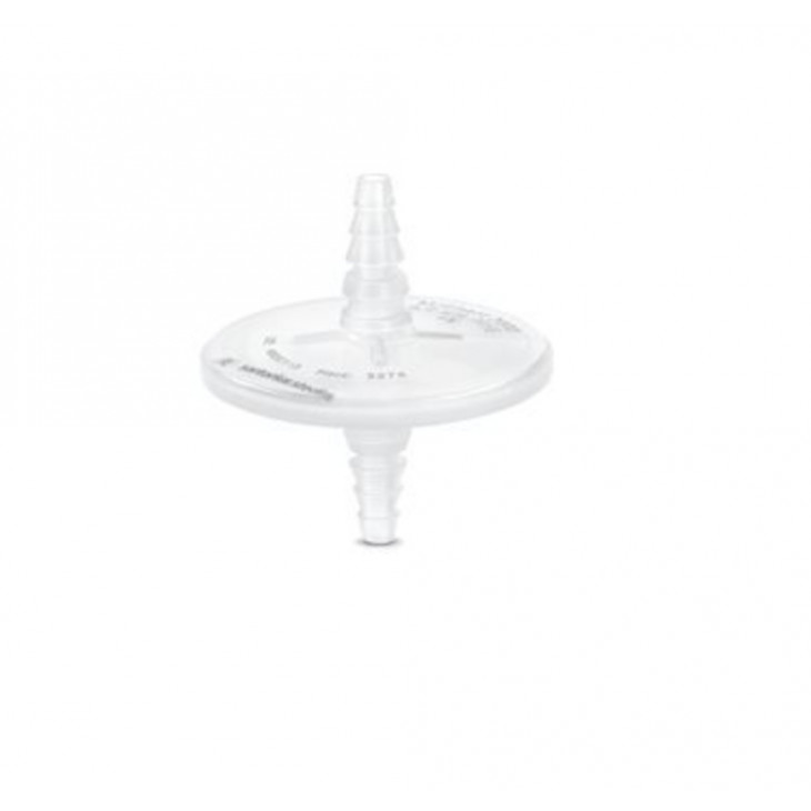 MIDISART 2000 PTFE 0,2UM NON STERILE EN VRAC - PACK X100
