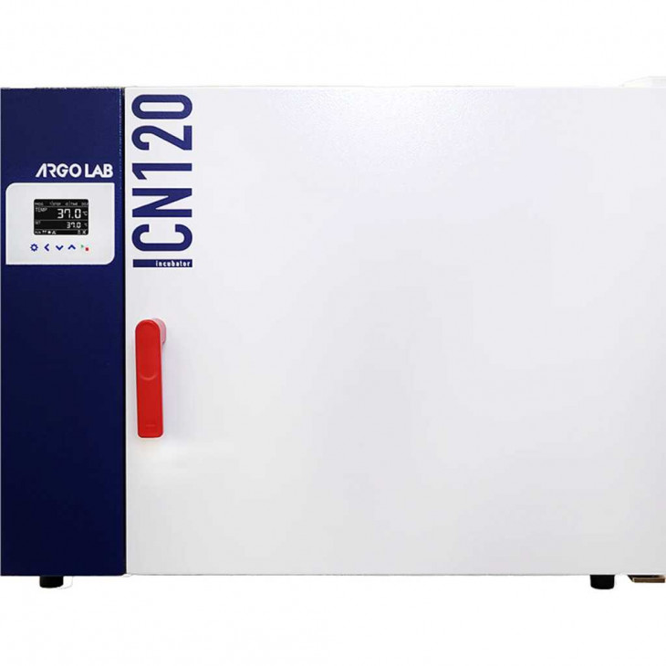 INCUBATEUR HUMEAU ICN120 PLUS 120L CONVECTION NATURELLE