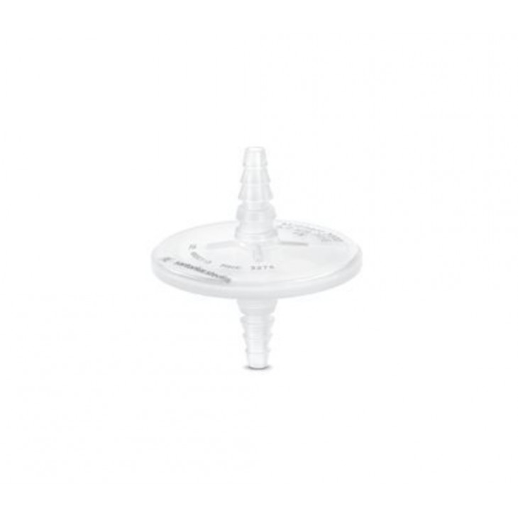 MIDISART 2000 PFTE 0.2UM NON STERILE EN VRAC - PACK X500