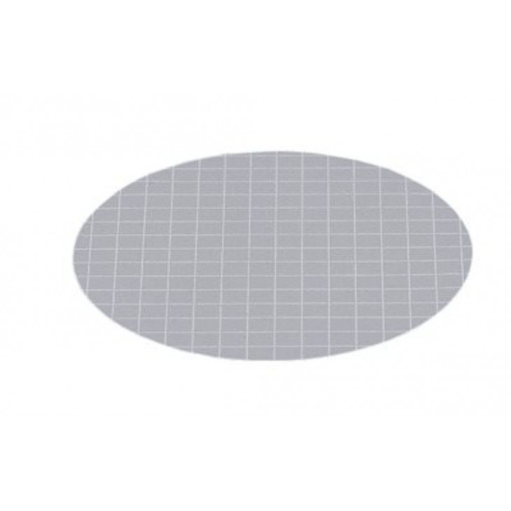 MEMBRANE SARTORIUS 47MM 0,45U GRIS/BLANC STERILE - PACK X100