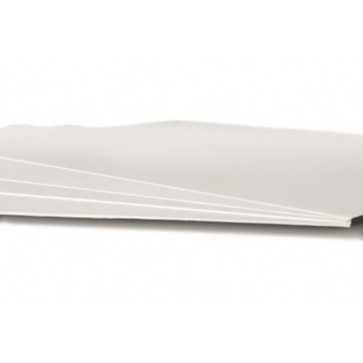 PAPIER FILTRE QUALITATIF GRADE C 140 - PACK DE 250