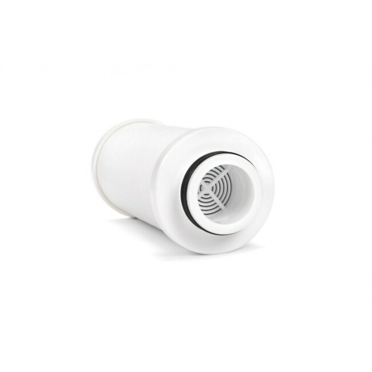 FILTRE A CHARBON ACTIF ARIUM® 5 µM