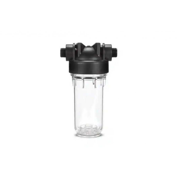 CAISSON POUR FILTRE ARIUM ADVANCE L