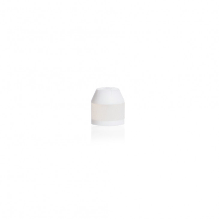 RAJOUT 1,6MM POUR CAPUCHON A VIS GL14
