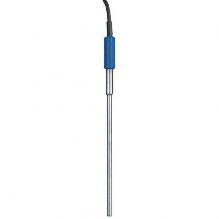 SONDE DE TEMPERATURE WTW POUR PH-METRE HANDYLAB 1