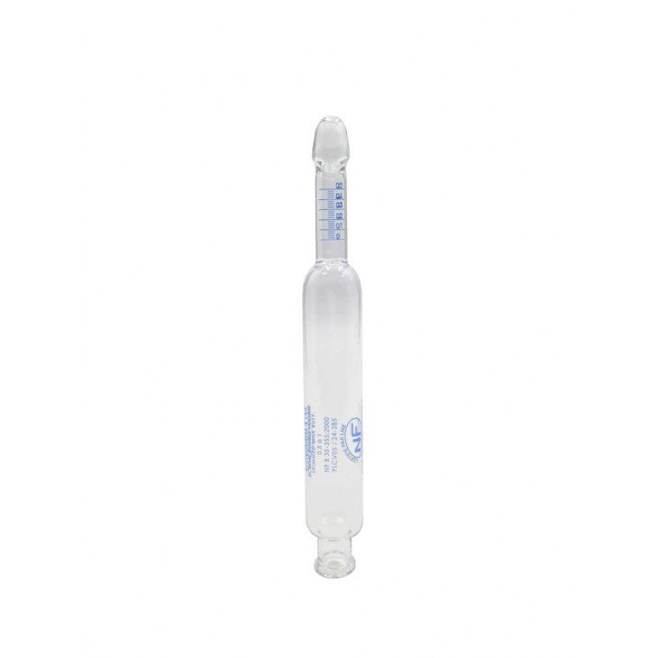 BUTY LAIT ECREME DOUBLE VOLUME NORM. LNE 0,5% EN 0,02-PLCV05