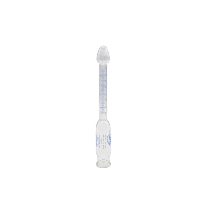 BUTY LAIT SEC NORMALISE LNE 0/35 EN 1/2 NU - PTSC35
