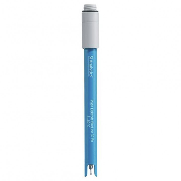 ELECTRODE REDOX SCHOTT BLUE LINE 32 RX-S7/A VIS