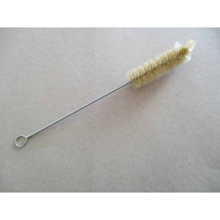 GOUPILLON NETTOYAGE POUR BUTYROMETRE FUNKE GERBER 3324