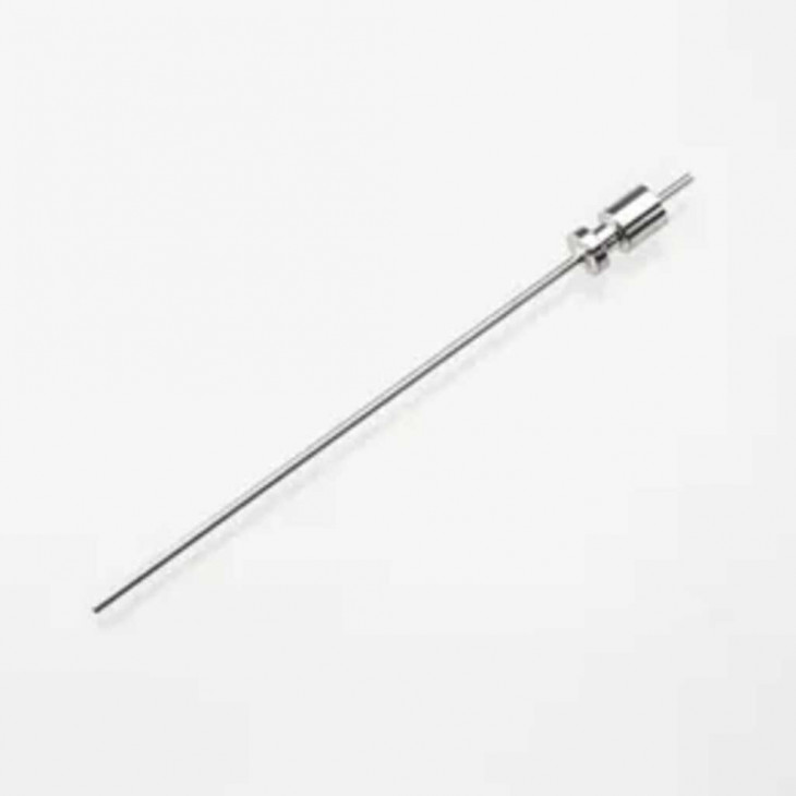 AIGUILLE EN ACIER XSAMPLE-TM 122/520