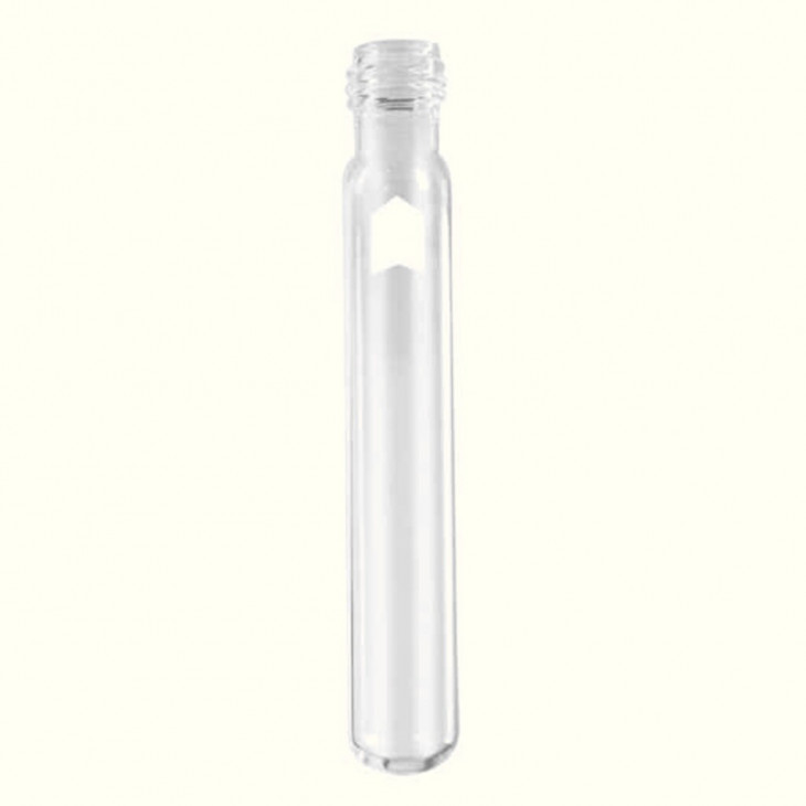 TUBE DE CULTURE EN VERRE KIMAX D.16X150MM CAP.20ML -PACK 1000