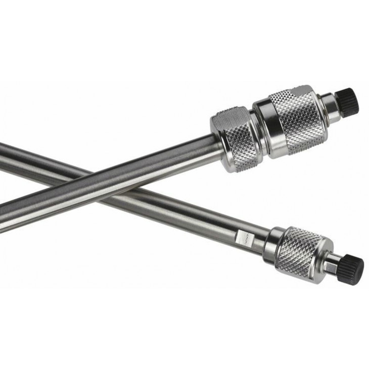 COLONNE LICHROSPHER SI60 LIBROCART MERCK 50840 - 10UM