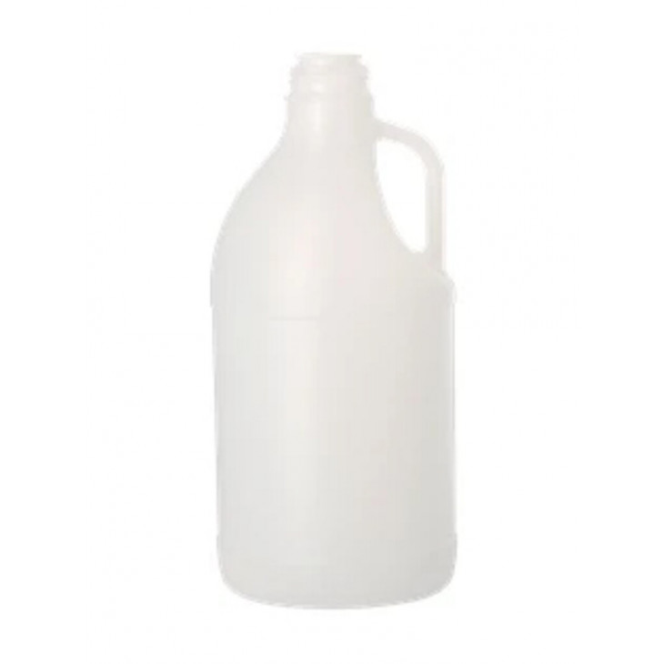 SOLUTION NDF - 2,5L