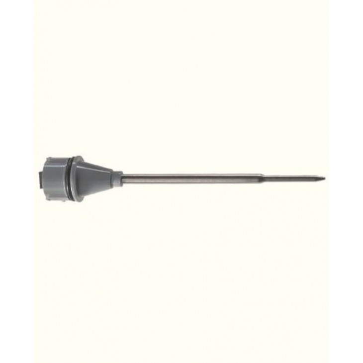 TETE DE SONDE D'AMBIANCE POIGNEE RADIO TESTO 0602 0293